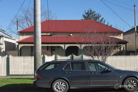 21 Canterbury St, Moonee Ponds, VIC 3039