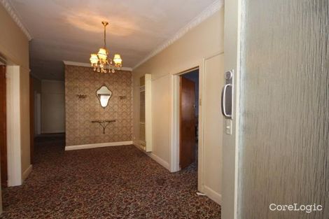 Property photo of 720 Humffray Street South Mount Pleasant VIC 3350