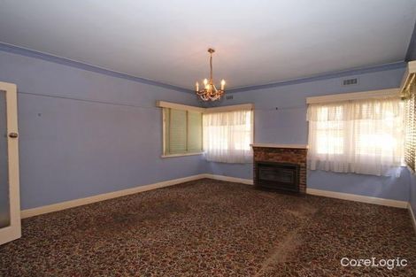 Property photo of 720 Humffray Street South Mount Pleasant VIC 3350