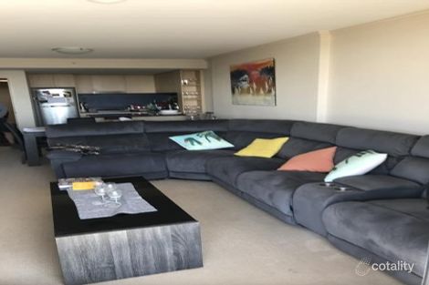 1311/1 Sergeants Lane, St Leonards, NSW 2065