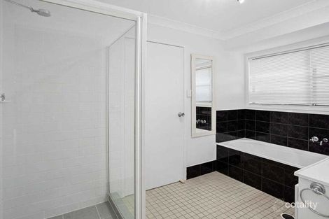 Property photo of 15 Amelia Court Camira QLD 4300