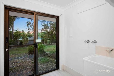 Property photo of 15 Amelia Court Camira QLD 4300
