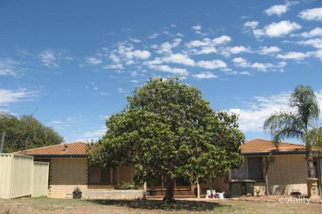 16 Tresauget St, Modbury Heights, SA 5092