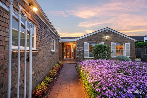 Property photo of 9 Liberman Court West Lakes SA 5021