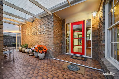 Property photo of 9 Liberman Court West Lakes SA 5021