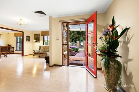 Property photo of 9 Liberman Court West Lakes SA 5021