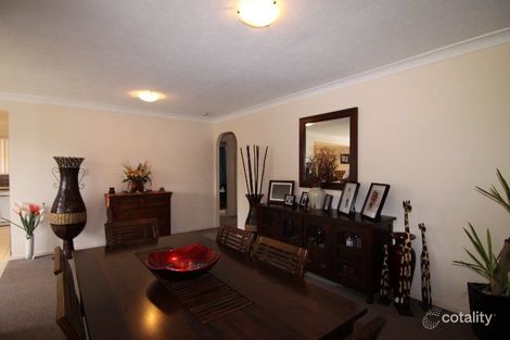 Property photo of 5 Explorers Way Worongary QLD 4213
