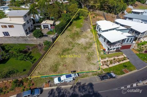 Property photo of 5 The Grove Alexandra Headland QLD 4572
