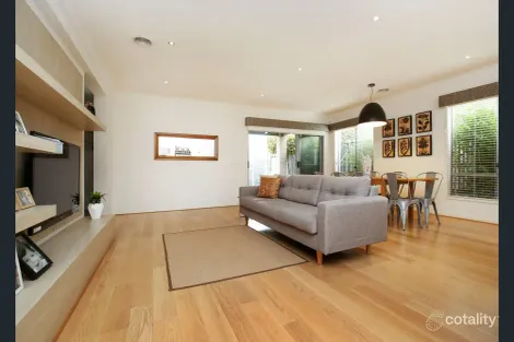 Property photo of 320 Epping Road Wollert VIC 3750