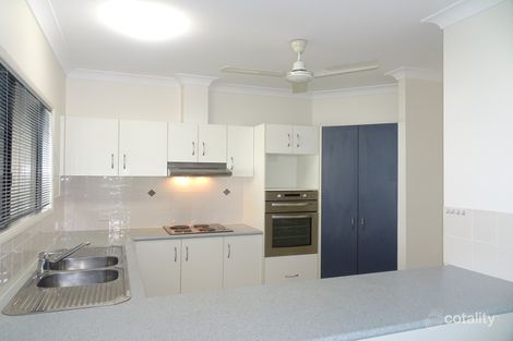 Property photo of 27 Aird Avenue Kirwan QLD 4817