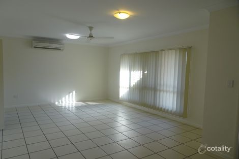 Property photo of 27 Aird Avenue Kirwan QLD 4817