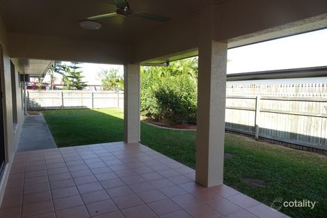 Property photo of 27 Aird Avenue Kirwan QLD 4817