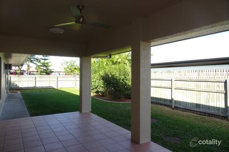 Property photo of 27 Aird Avenue Kirwan QLD 4817
