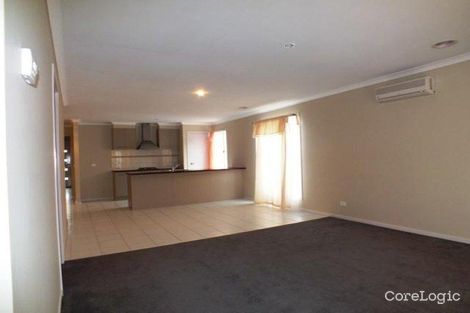 Property photo of 764 Armstrong Road Manor Lakes VIC 3024