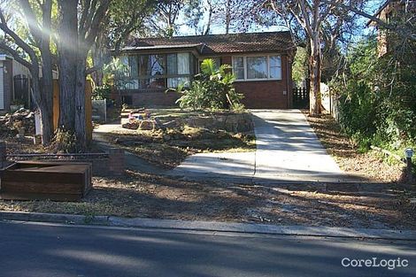 Property photo of 13 Speers Road North Rocks NSW 2151