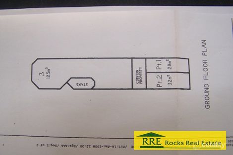 21 Paragon Ave, South West Rocks, NSW 2431