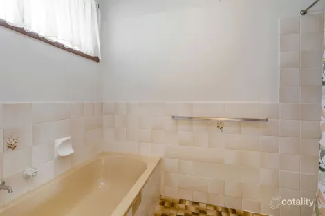 Property photo of 65 Cheek Avenue Gawler East SA 5118