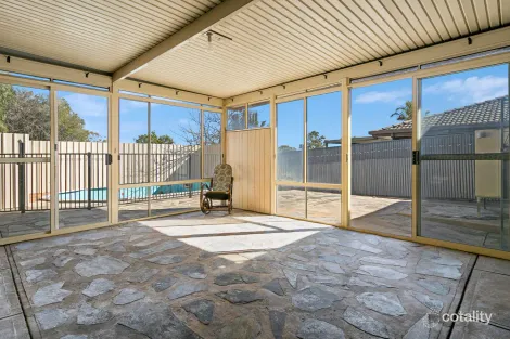 Property photo of 65 Cheek Avenue Gawler East SA 5118