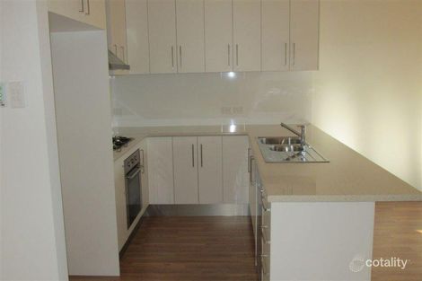 Property photo of 21A Hancock Avenue Campbelltown SA 5074