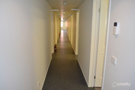 Property photo of 76 Henna Street Warrnambool VIC 3280