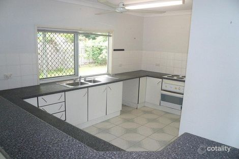 Property photo of 2 Nimroud Close Mount Sheridan QLD 4868