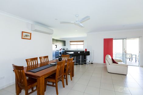 Property photo of 9 Wright Place Larapinta NT 0875