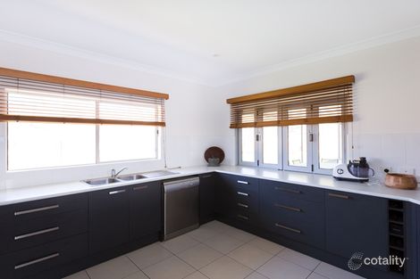 Property photo of 9 Wright Place Larapinta NT 0875