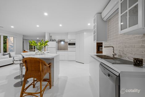 Property photo of 36 Cain Road Rye VIC 3941