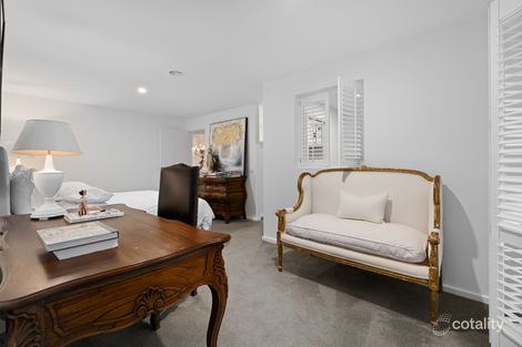 Property photo of 36 Cain Road Rye VIC 3941