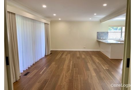 Property photo of 14 Maple Crescent Lithgow NSW 2790