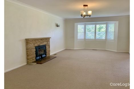 Property photo of 14 Maple Crescent Lithgow NSW 2790