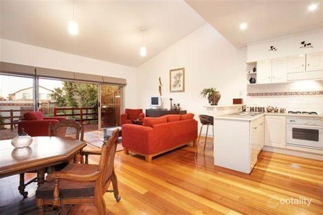 Property photo of 88C Collins Street Thornbury VIC 3071