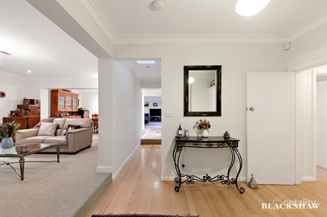 Property photo of 2/16 Murray Crescent Griffith ACT 2603