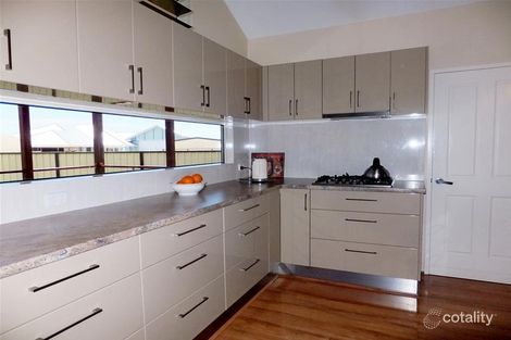 Property photo of 1 Dryandra Boulevard Jurien Bay WA 6516