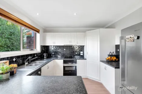 Property photo of 49 Allison Avenue Riverside TAS 7250