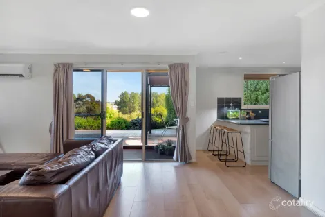 Property photo of 49 Allison Avenue Riverside TAS 7250