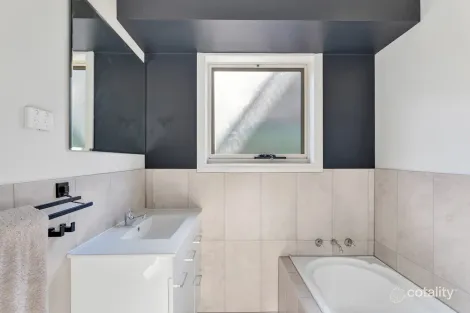 Property photo of 49 Allison Avenue Riverside TAS 7250