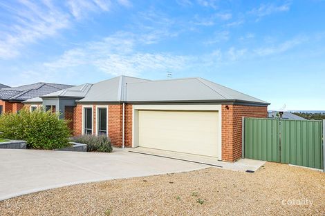 Property photo of 37 Wishart Crescent Encounter Bay SA 5211