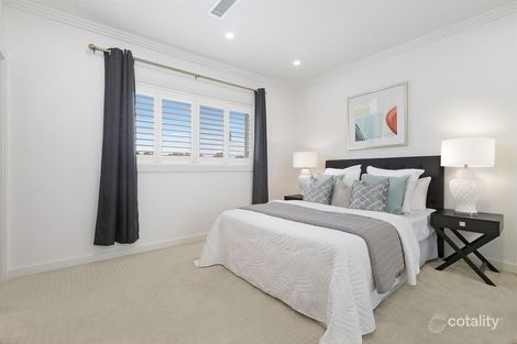 Property photo of 2A Fay Place Marsfield NSW 2122