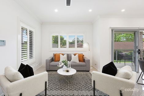 Property photo of 2A Fay Place Marsfield NSW 2122