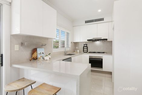 Property photo of 2A Fay Place Marsfield NSW 2122