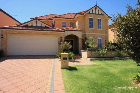 Property photo of 5 McNess Glade Salter Point WA 6152
