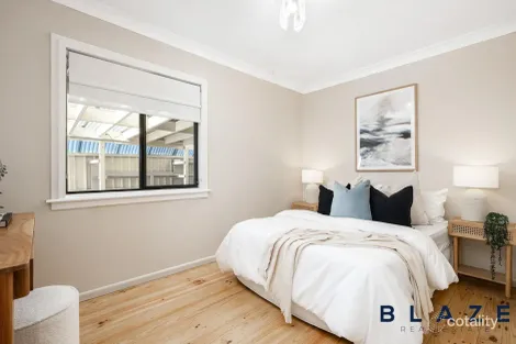 Property photo of 28 Kaluga Street Busby NSW 2168