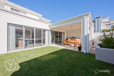 Property photo of 46 Rollinson Road North Coogee WA 6163