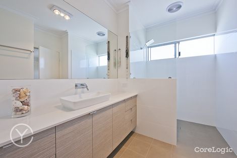 Property photo of 46 Rollinson Road North Coogee WA 6163