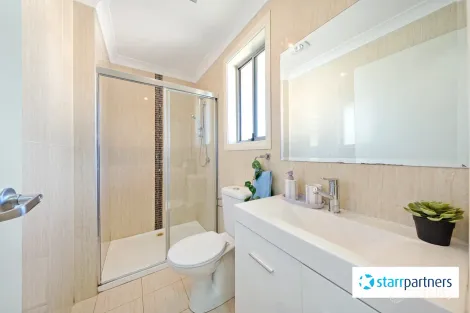 Property photo of 4/28-30 Ramona Street Quakers Hill NSW 2763