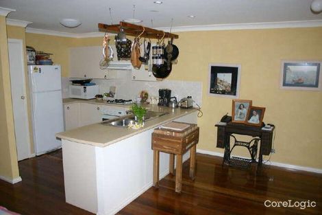 Property photo of 7 Bembooka Road Green Point NSW 2251