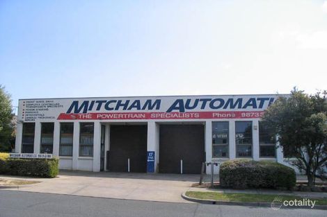 17 Thornton Cres, Mitcham, VIC 3132