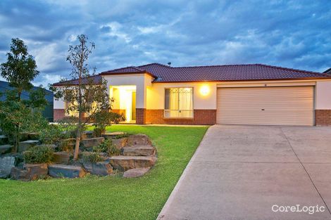 Property photo of 2 Guesthouse Court Walkley Heights SA 5098