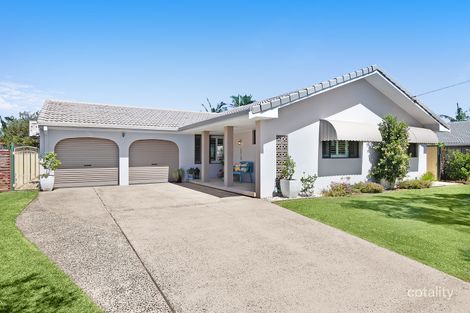 Property photo of 132 Fox Street Ballina NSW 2478